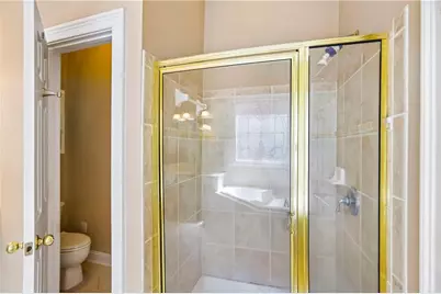 3054 Montclair Circle SE, Smyrna, GA 30080 - Photo 36