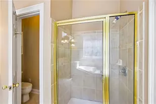 3054 Montclair Cir SE, Smyrna, GA 30080 - Photo 36