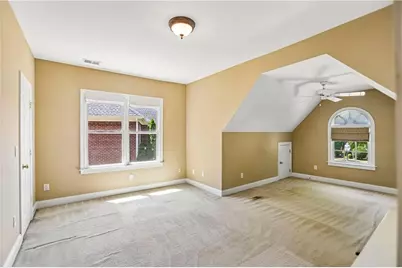 3054 Montclair Circle SE, Smyrna, GA 30080 - Photo 26