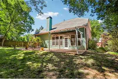 3054 Montclair Circle SE, Smyrna, GA 30080 - Photo 30