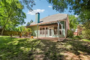 3054 Montclair Cir SE, Smyrna, GA 30080 - Photo 30
