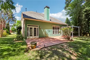 3054 Montclair Cir SE, Smyrna, GA 30080 - Photo 12
