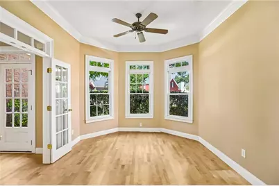 3054 Montclair Circle SE, Smyrna, GA 30080 - Photo 16