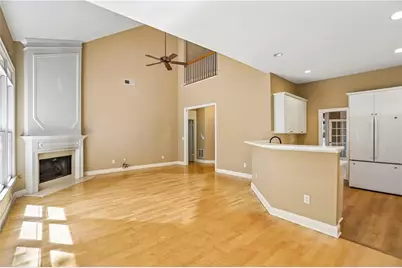 3054 Montclair Circle SE, Smyrna, GA 30080 - Photo 18