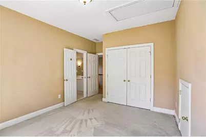 3054 Montclair Circle SE, Smyrna, GA 30080 - Photo 10
