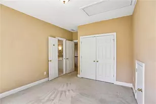 3054 Montclair Cir SE, Smyrna, GA 30080 - Photo 10