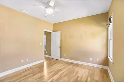 3054 Montclair Circle SE, Smyrna, GA 30080 - Photo 24
