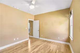 3054 Montclair Cir SE, Smyrna, GA 30080 - Photo 24