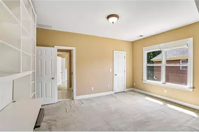 3054 Montclair Circle SE, Smyrna, GA 30080 - Photo 4