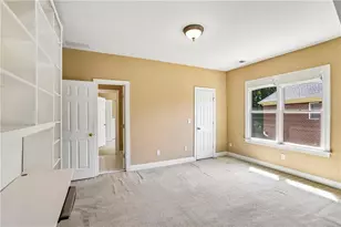 3054 Montclair Cir SE, Smyrna, GA 30080 - Photo 4
