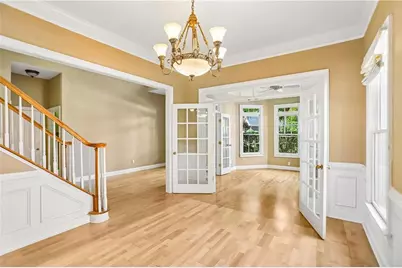 3054 Montclair Circle SE, Smyrna, GA 30080 - Photo 14