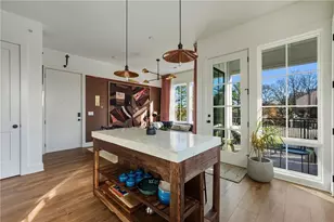 962 Bibbs Circle, Atlanta, GA 30318 - Photo 6