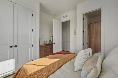962 Bibbs Circle #7, Atlanta, GA 30318 - Photo 14