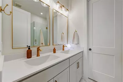 962 Bibbs Circle #7, Atlanta, GA 30318 - Photo 12