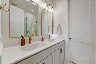 962 Bibbs Circle, Atlanta, GA 30318 - Photo 12