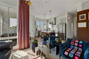 962 Bibbs Circle, Atlanta, GA 30318 - Photo 2