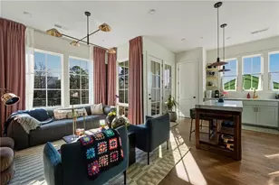 962 Bibbs Circle, Atlanta, GA 30318 - Photo 1