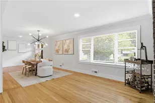 1988 Brewer Blvd SW, Atlanta, GA 30310 - Photo 8