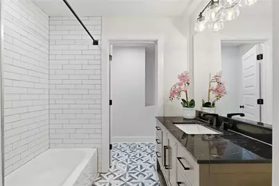 1988 Brewer Boulevard SW, Atlanta, GA 30310 - Photo 30
