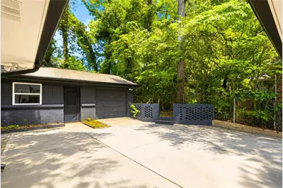 1988 Brewer Boulevard SW, Atlanta, GA 30310 - Photo 40