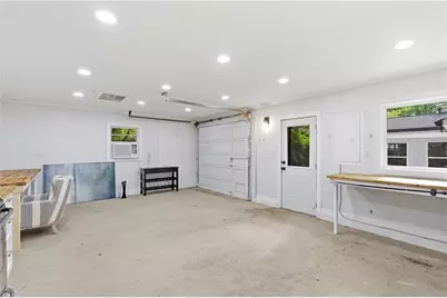 1988 Brewer Boulevard SW, Atlanta, GA 30310 - Photo 38