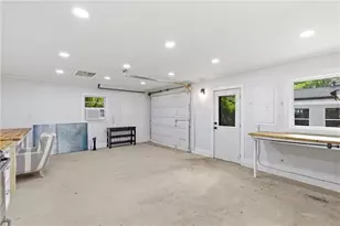1988 Brewer Blvd SW, Atlanta, GA 30310 - Photo 38