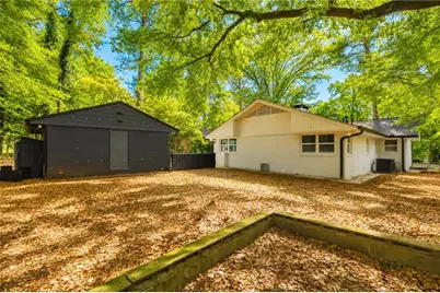 1988 Brewer Boulevard SW, Atlanta, GA 30310 - Photo 40