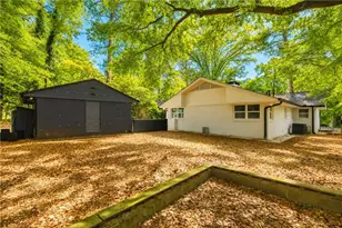 1988 Brewer Blvd SW, Atlanta, GA 30310 - Photo 40