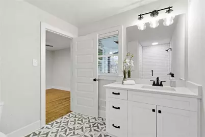 1988 Brewer Boulevard SW, Atlanta, GA 30310 - Photo 30