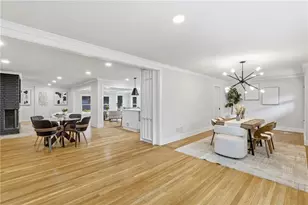 1988 Brewer Blvd SW, Atlanta, GA 30310 - Photo 6