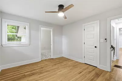 1988 Brewer Boulevard SW, Atlanta, GA 30310 - Photo 28