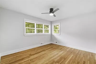 1988 Brewer Boulevard SW, Atlanta, GA 30310 - Photo 32