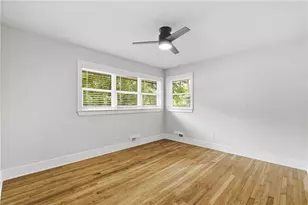 1988 Brewer Blvd SW, Atlanta, GA 30310 - Photo 32