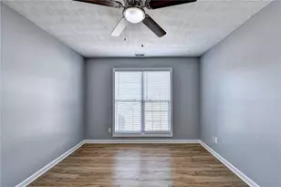 5867 Tattersall Terrace, Sugar Hill, GA 30518 - Photo 22