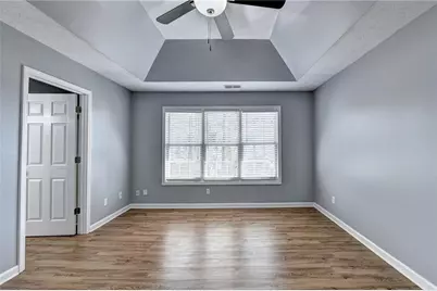 5867 Tattersall Terrace, Sugar Hill, GA 30518 - Photo 24
