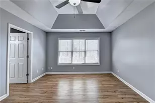 5867 Tattersall Terrace, Sugar Hill, GA 30518 - Photo 24