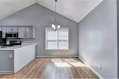 5867 Tattersall Terrace, Sugar Hill, GA 30518 - Photo 16