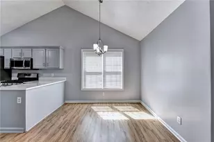 5867 Tattersall Terrace, Sugar Hill, GA 30518 - Photo 16