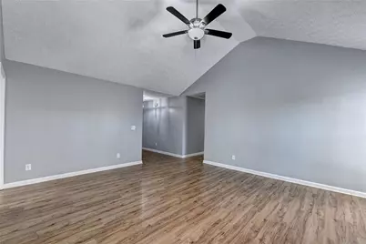 5867 Tattersall Terrace, Sugar Hill, GA 30518 - Photo 6