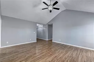 5867 Tattersall Terrace, Sugar Hill, GA 30518 - Photo 6