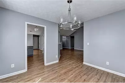 5867 Tattersall Terrace, Sugar Hill, GA 30518 - Photo 10
