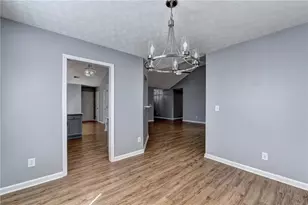 5867 Tattersall Terrace, Sugar Hill, GA 30518 - Photo 10