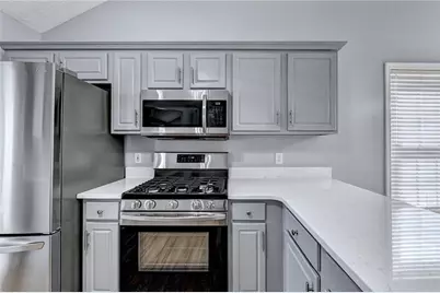 5867 Tattersall Terrace, Sugar Hill, GA 30518 - Photo 12