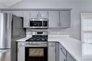 5867 Tattersall Terrace, Sugar Hill, GA 30518 - Photo 12