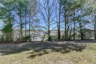 5867 Tattersall Terrace, Sugar Hill, GA 30518 - Photo 32
