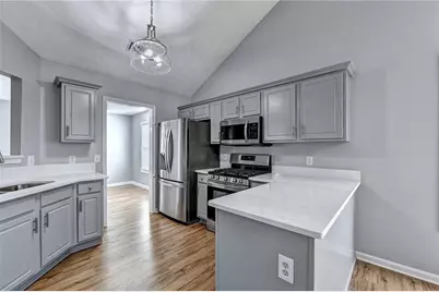 5867 Tattersall Terrace, Sugar Hill, GA 30518 - Photo 14