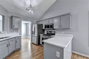 5867 Tattersall Terrace, Sugar Hill, GA 30518 - Photo 14