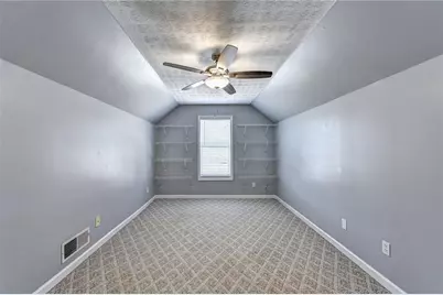 5867 Tattersall Terrace, Sugar Hill, GA 30518 - Photo 30