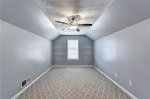 5867 Tattersall Terrace, Sugar Hill, GA 30518 - Photo 30
