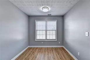 5867 Tattersall Terrace, Sugar Hill, GA 30518 - Photo 28